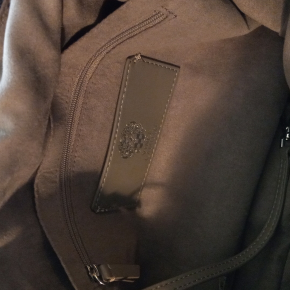 Handbag - Picture 8 of 14